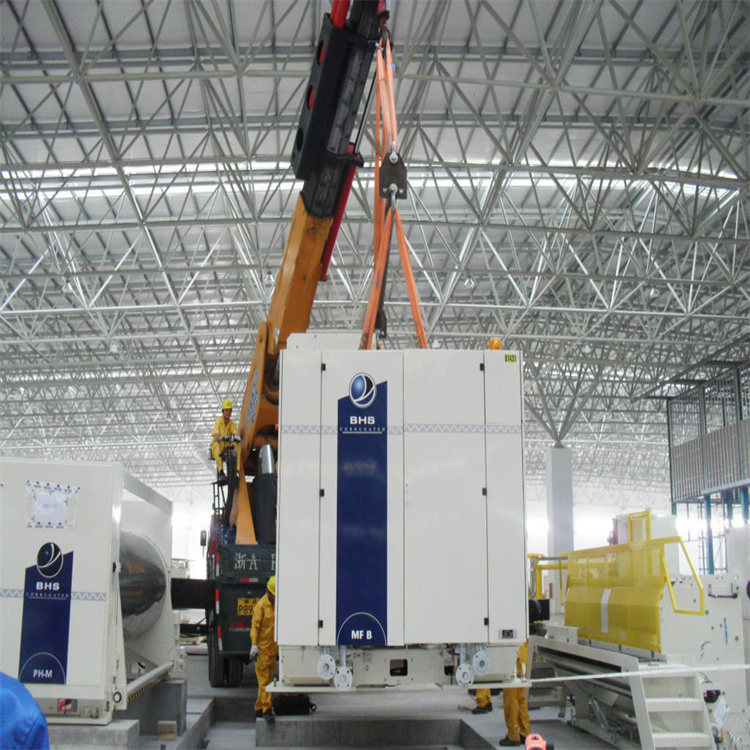 平乡同城随车吊租赁电话|35吨随车吊|就近快速响应