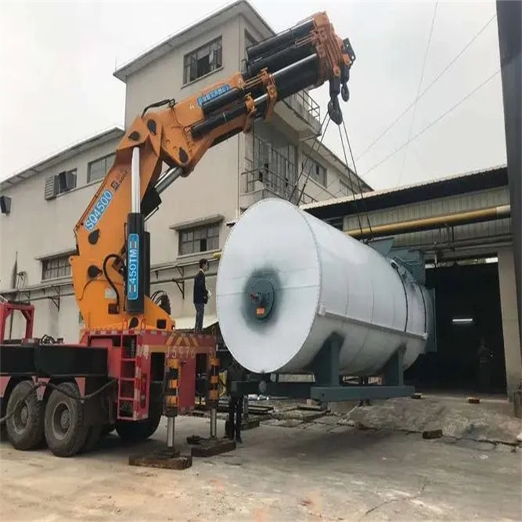 平乡吊车租用电话|24小时应急服务|精准吊装方案